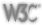 W3C